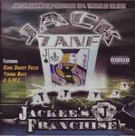 Jack Zane "Jackee's Franchise"