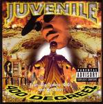 Juvenile "400 Degreez"