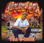 Juvenile "Tha G-Code"