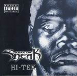 Keak Da Sneak "Hi-Tek"