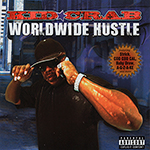 Kid Crab "Worldwide Hustle"