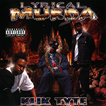 Klik Tyte "Lyrical Murda"