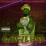 Lawless "Lawless"