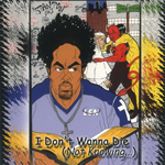 Len "I Don't Wanna Die (Not Knowing)"