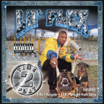 Lil' Flex "Time 2 Play"