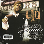 Liq "The Liquor Sto"