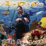 L.O.C. "Belo See Leval (RP)"