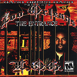 L.O.G. "The Entrance"