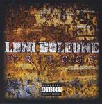 Luni Coleone "The Triology"