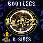 Luniz "Bootlegs & B-Sides"