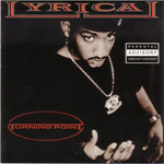 Lyrical "Turning Point"