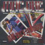 Mac Dre "Mac Dre's the Name"