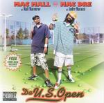 Mac Dre & Mac Mall "Da U.S. Open"