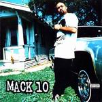 Mack 10 "Mack 10"