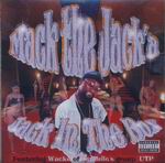 Mack The Jack'a "Jack In The Box"