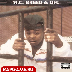 MC Breed & DFC "MC Breed & DFC"