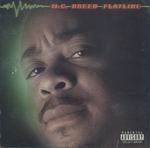 MC Breed "Flatline"