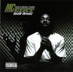 MC Eiht "Death Threatz"