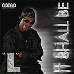 MC L "It Shall Be"