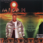 Micah "Now & Forever"
