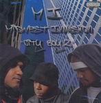 Midwest Invasion "City Boyz"