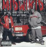 Midwikid "Something Wikid This Way Comes"