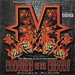 Monsters Of The Midway