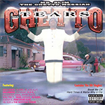 Mr. Slim's "Ghetto Tears Compilation"