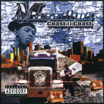 Mussilini "Coast II Coast"