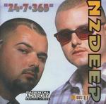 N2Deep "24-7-365"