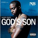 Nas "God's Son"
