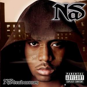 Nas "Nastradamus"