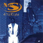 N.E.S. "4 Yo Ride"