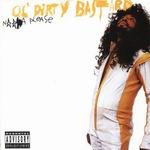 Ol' Dirty Bastard "Nigga Please"