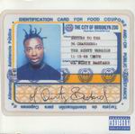Ol' Dirty Bastard "Return to the 36 Chambers"