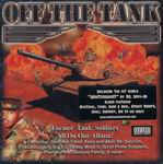 Off The Tank Compilation