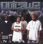 Outlawz "Novakane"