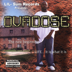 Ovadose "The New Beginning"