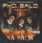 Pho Balo "Na-Palm"