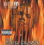 Pizzo "Heater Calhoun"
