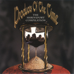 Products Of The Time "Sheveport Compilation"