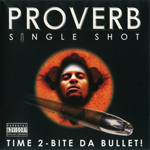 Proverb "Single Shot"