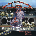 Puppy Dog & Killer-B "Street Knock"