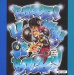 Rappin' 4-Tay "Rappin' 4 Tay Is Back"