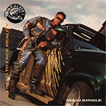 Reality "Ya Need To Face Reality"