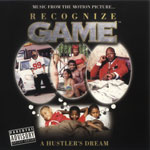Recognize Game "A Hustler's Dream" Compilation
