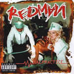 Redman "Malpractice"