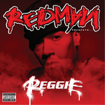 Redman "Reggie"