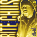 Rite-Chus "What Goes On"