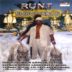 Runt "Enevitable"